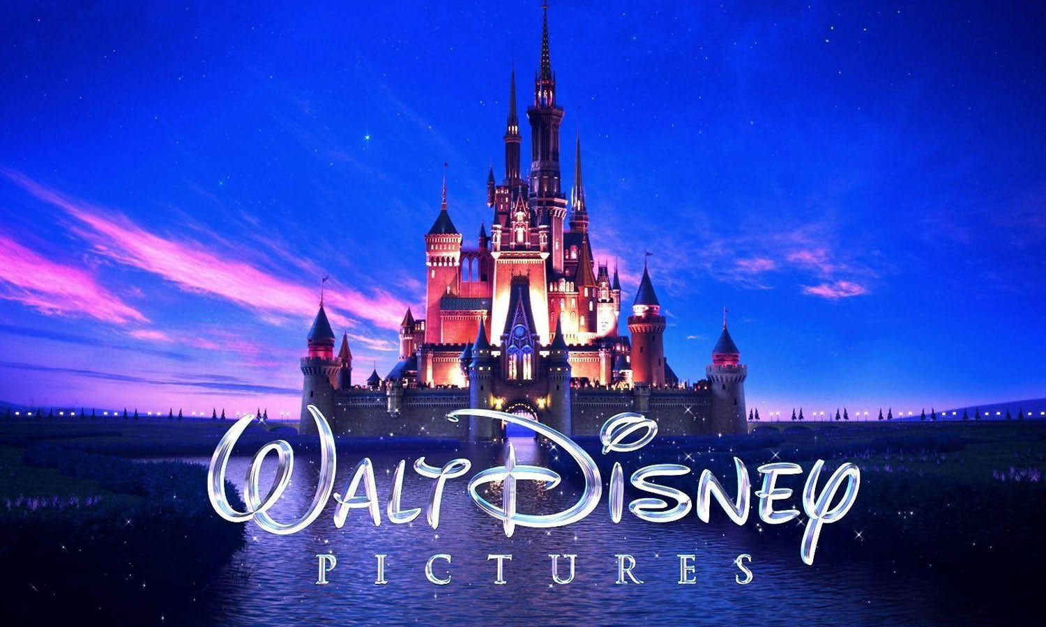 Best Disney Renaissance Song